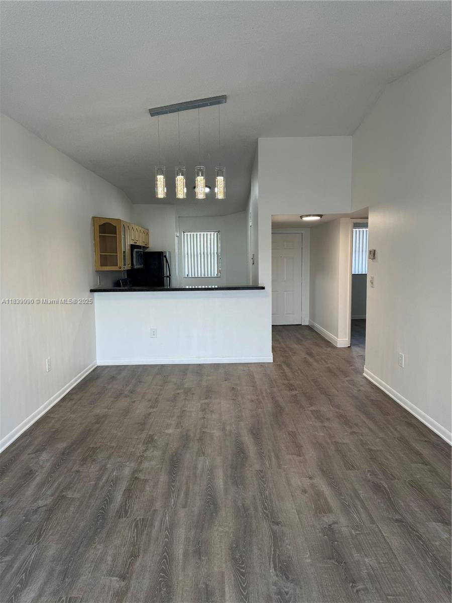 Sunrise, FL 33351,9977 Nob Hill Ln #9977