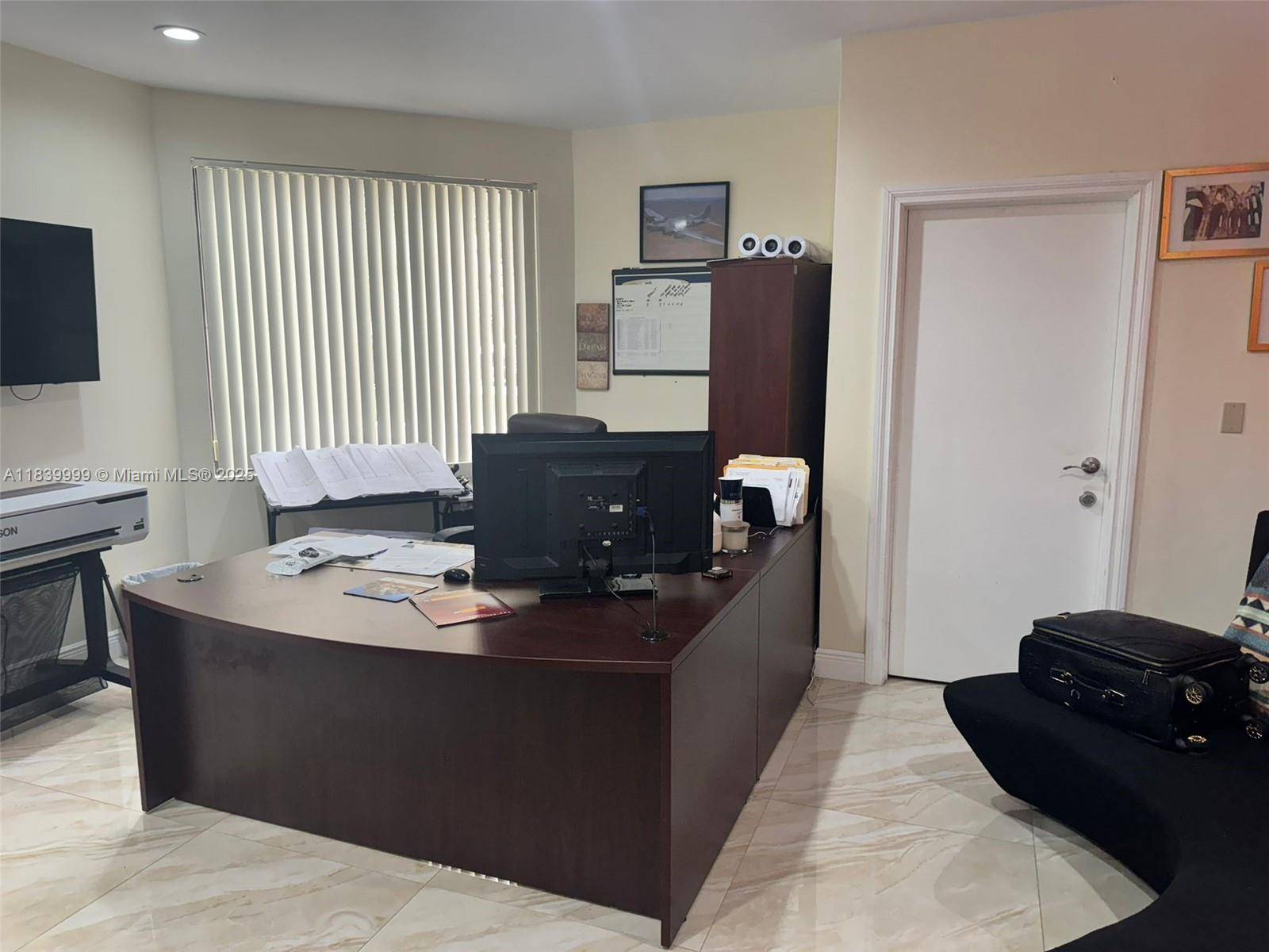 Fort Lauderdale, FL 33309,5300 NW 12th Ave #12