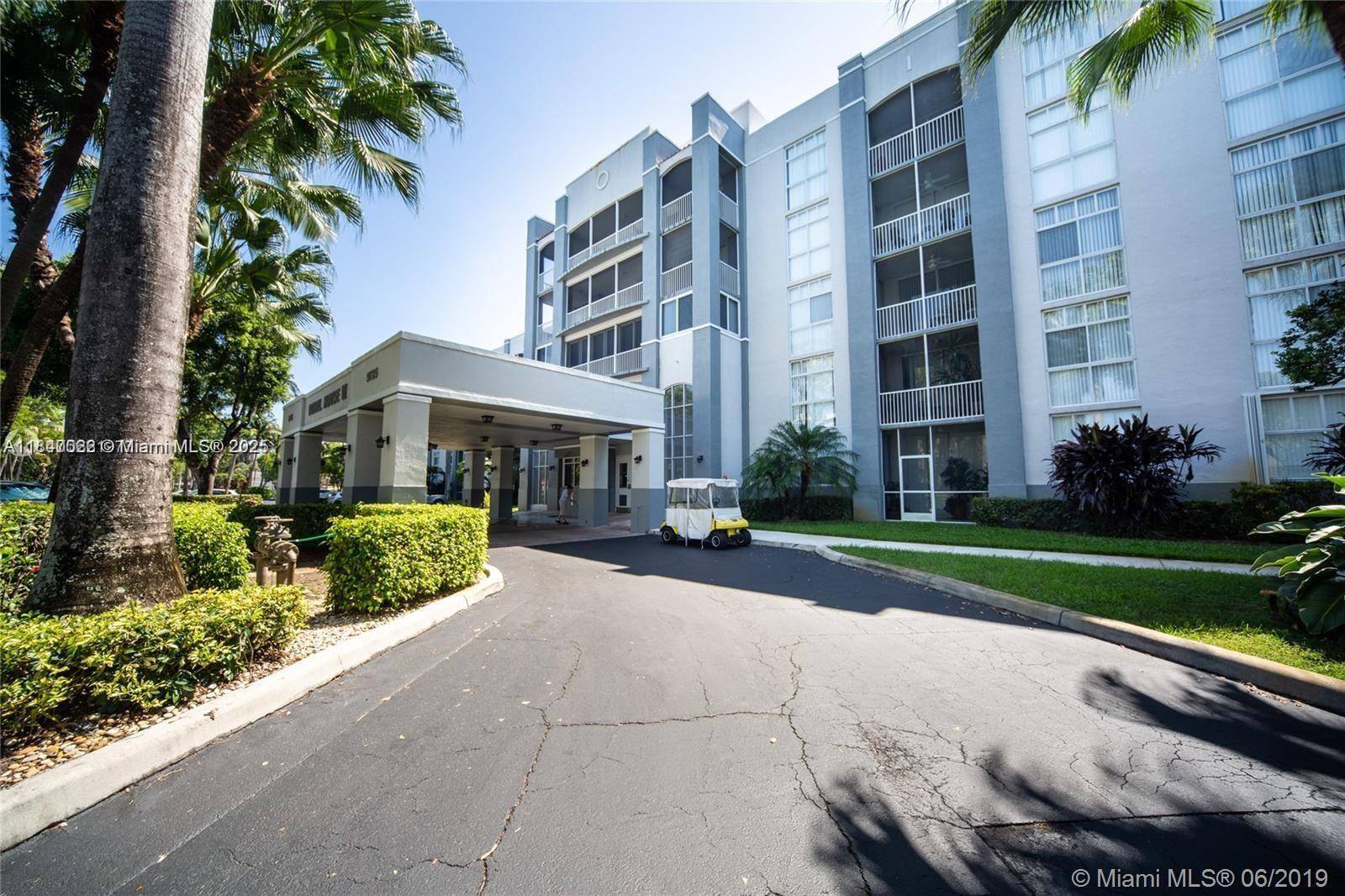 Doral, FL 33178,9725 NW 52nd St #520