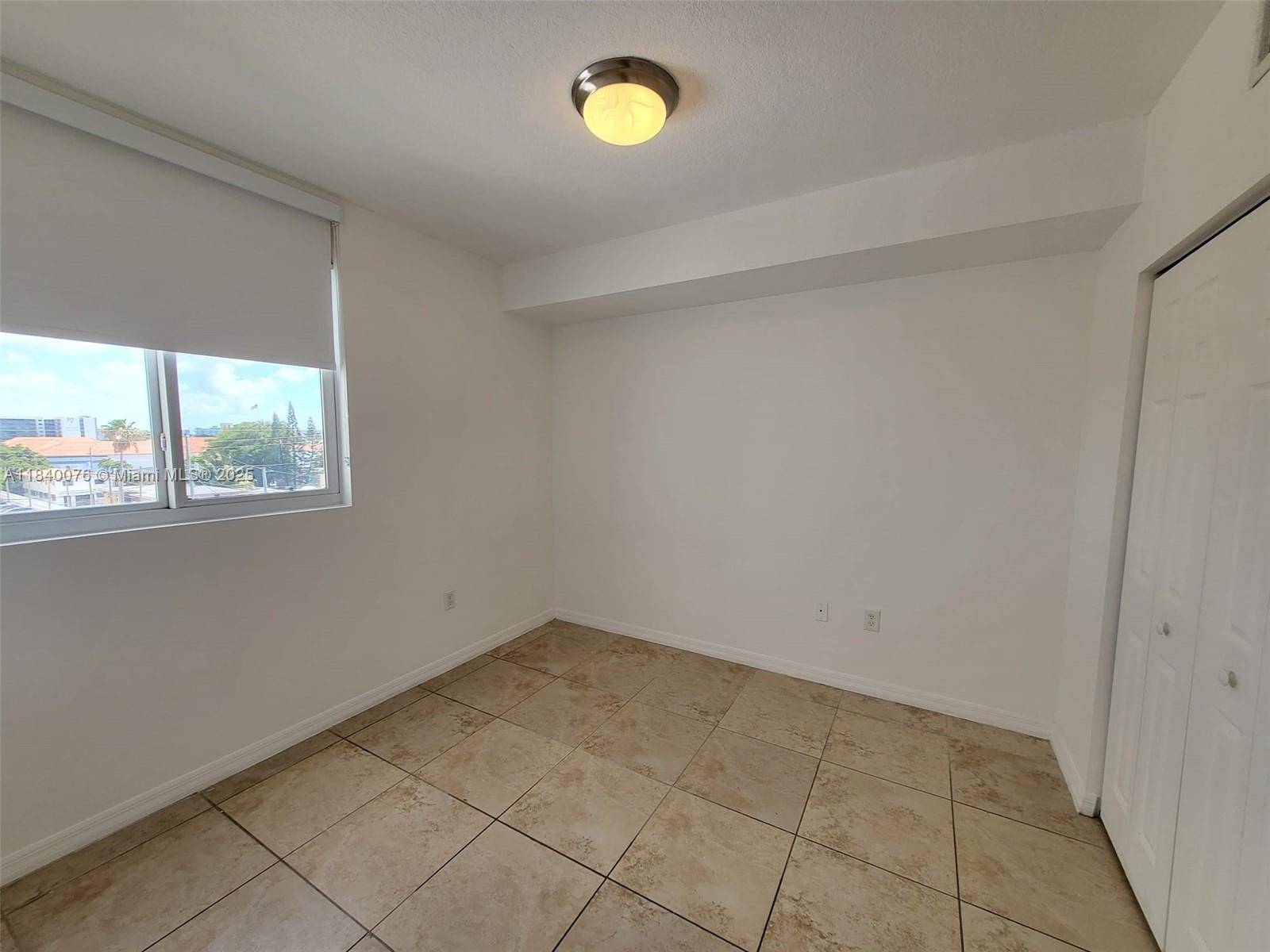 Miami, FL 33130,435 SW 12th Ave #305