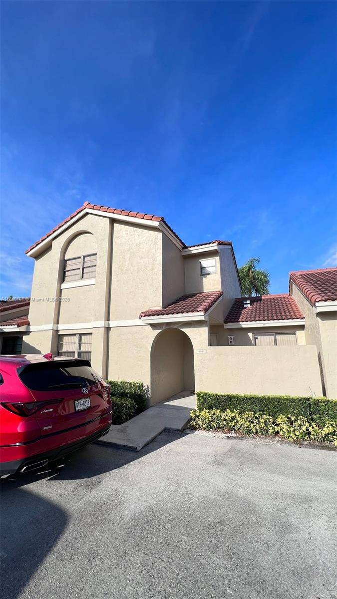 Hialeah, FL 33015,6169 NW 170th Ter