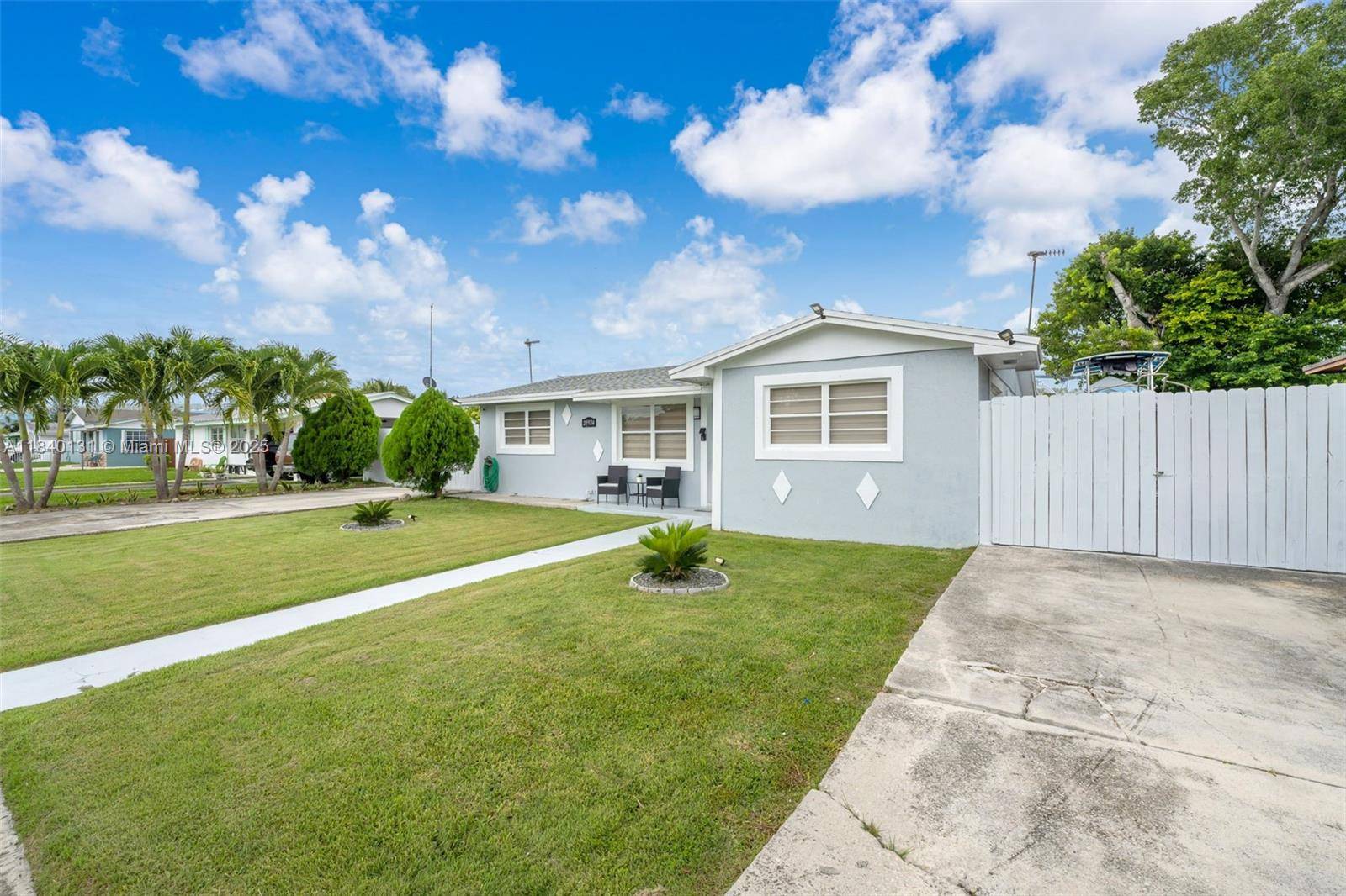 Homestead, FL 33033,29924 SW 148th Ave