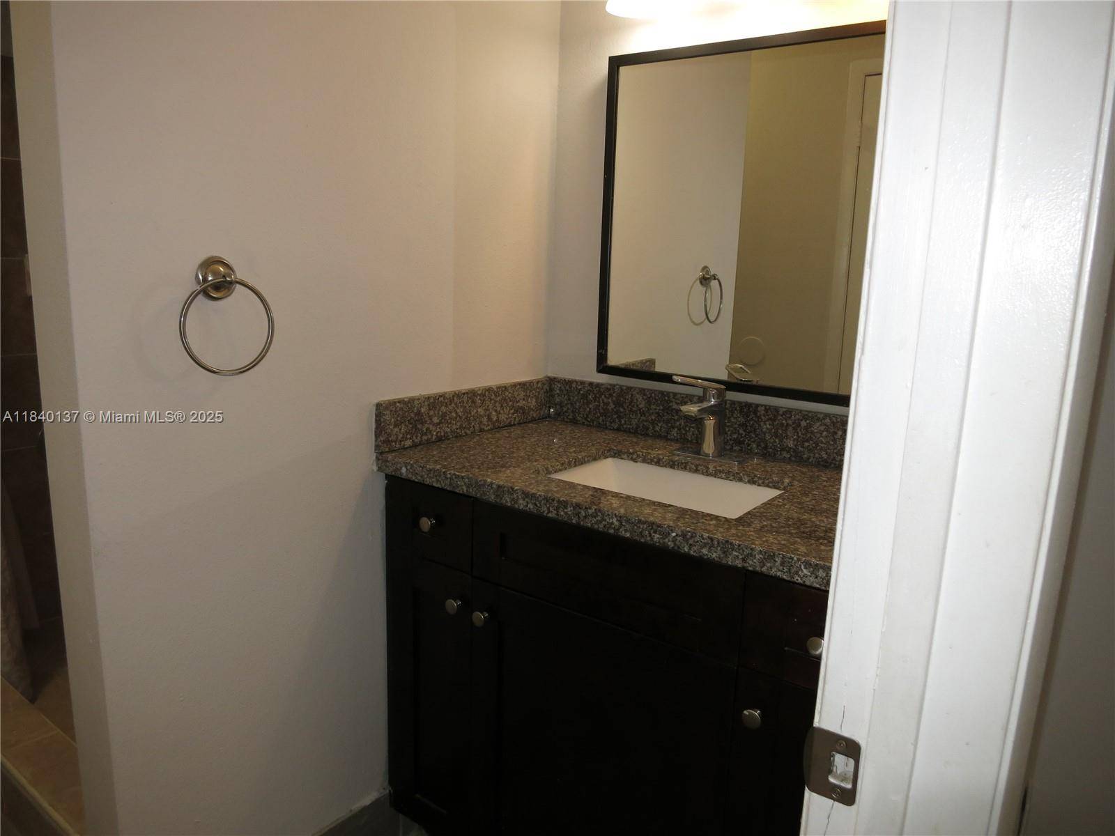 Miami, FL 33196,10440 SW 156th Ct #713