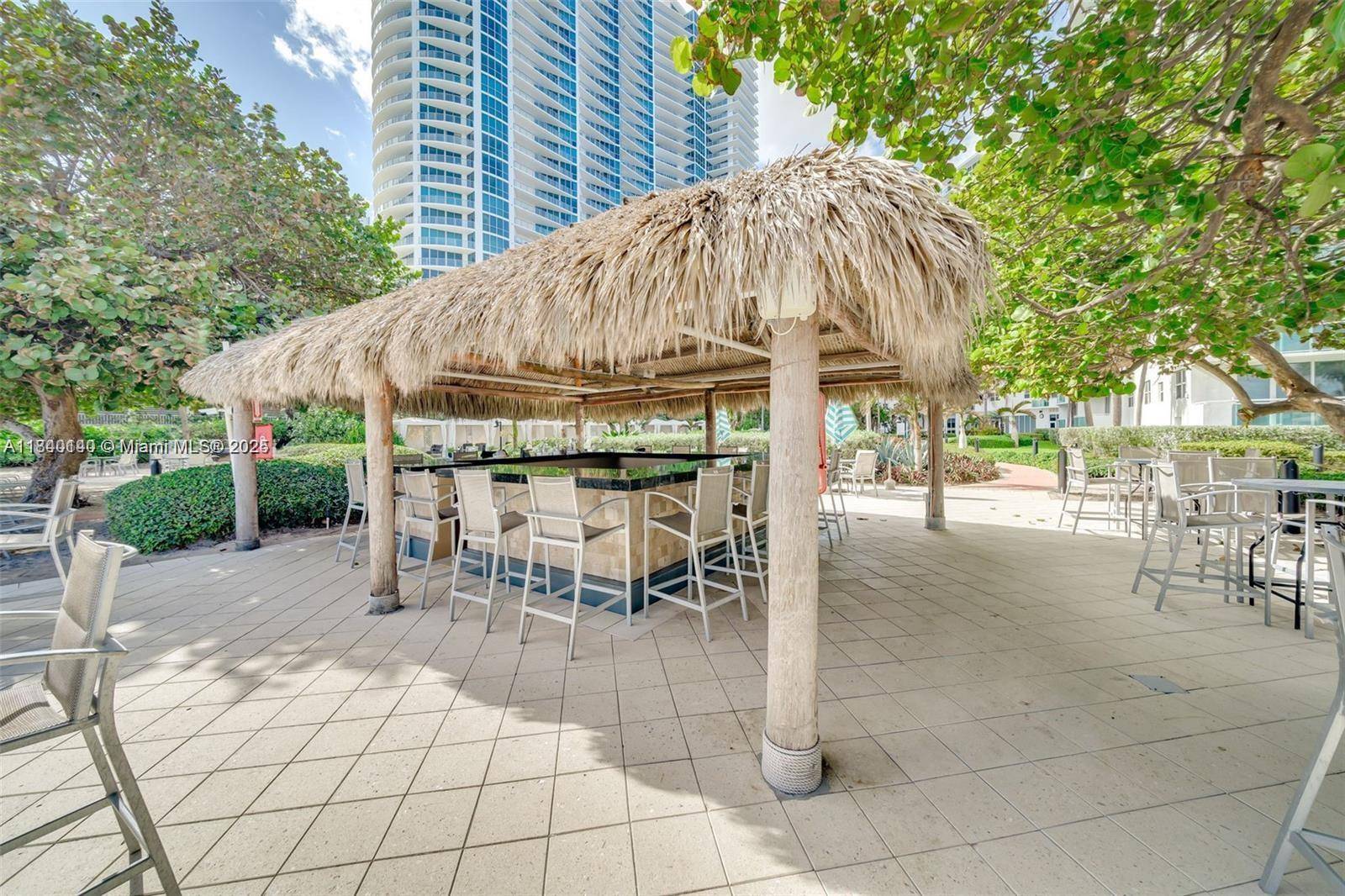 Hollywood, FL 33019,3001 S Ocean Dr #545