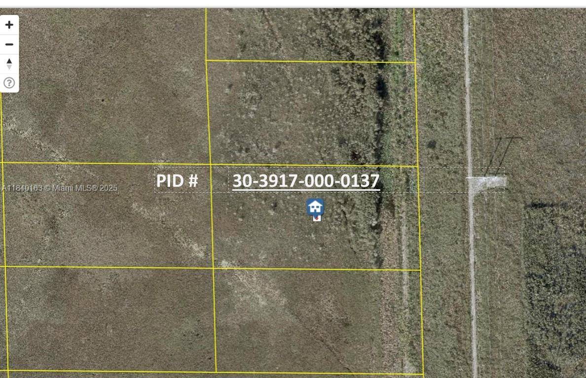 Unincorporated Dade, FL 33178,100000000