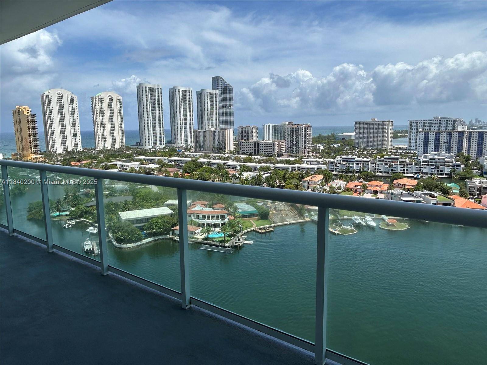 Sunny Isles Beach, FL 33160,400 Sunny Isles Blvd #2007
