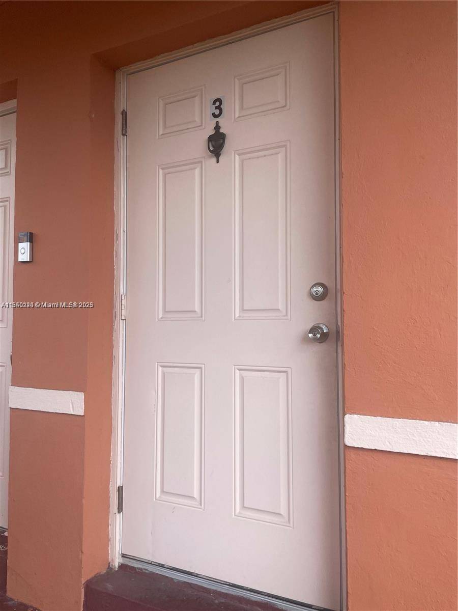 Miami, FL 33135,3401 SW 11th St #1B