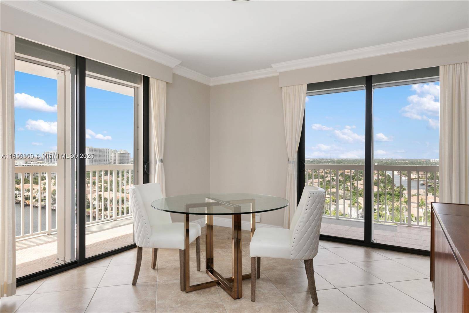 Hollywood, FL 33019,1500 S Ocean Dr #15A