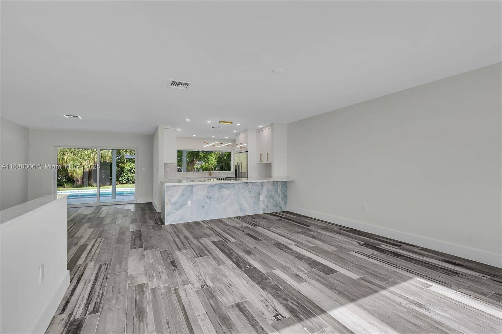 Palmetto Bay, FL 33158,14700 SW 83rd Pl