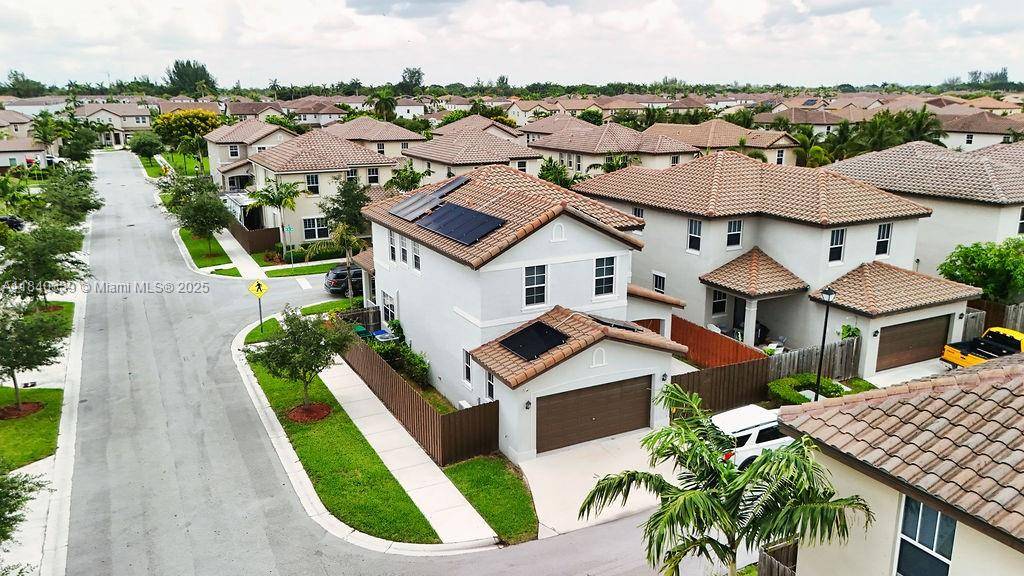 Homestead, FL 33032,24461 SW 117th Path
