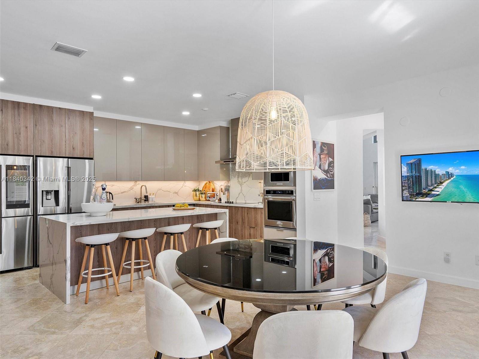 Sunny Isles Beach, FL 33160,3981 194th Ln #3981