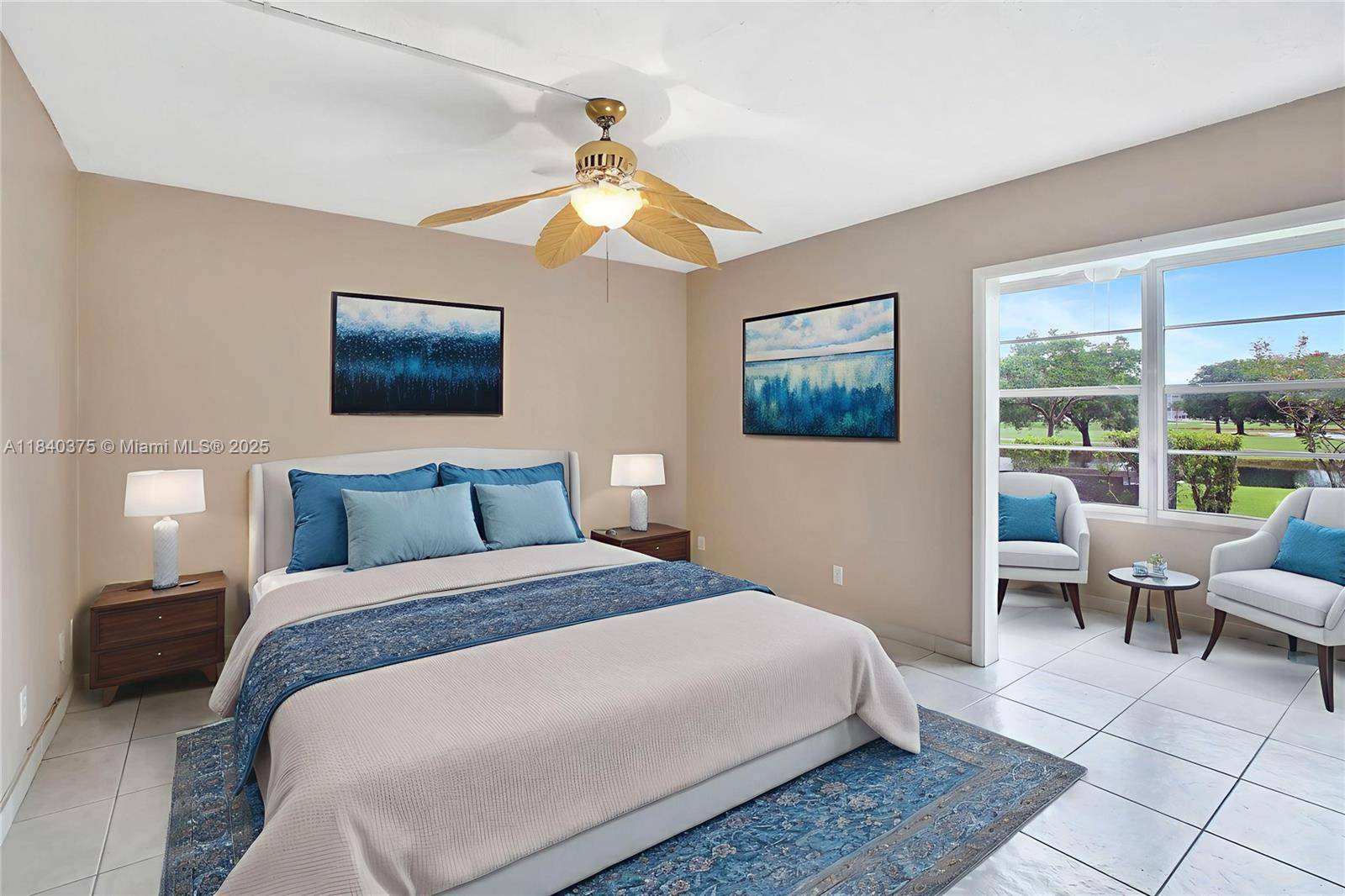 Pembroke Pines, FL 33027,13255 SW 7th Ct #115D