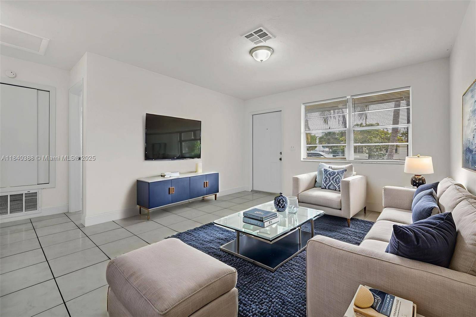 Fort Lauderdale, FL 33312,451 SW 28th Ave