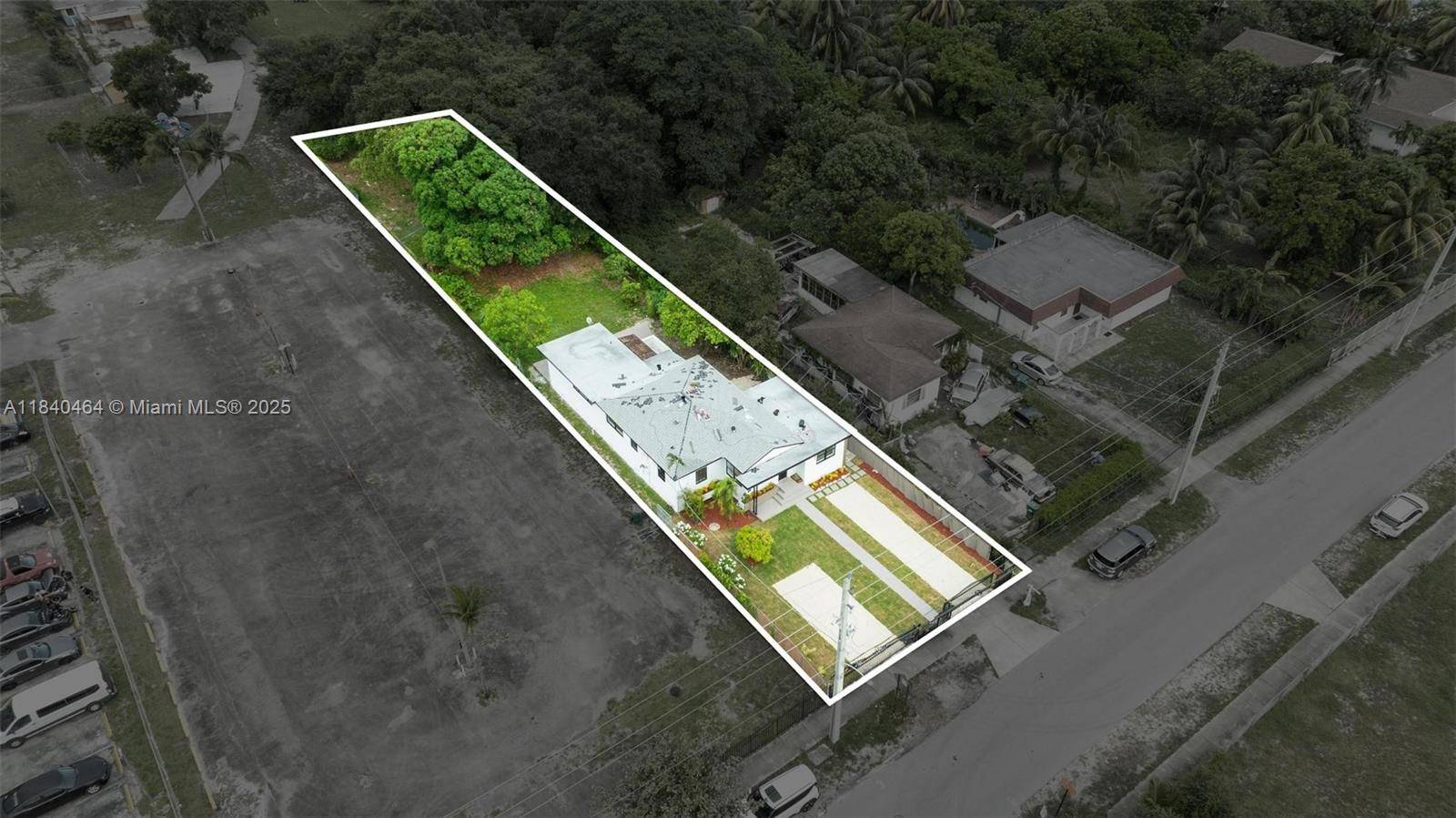 Miami Gardens, FL 33056,Address not disclosed
