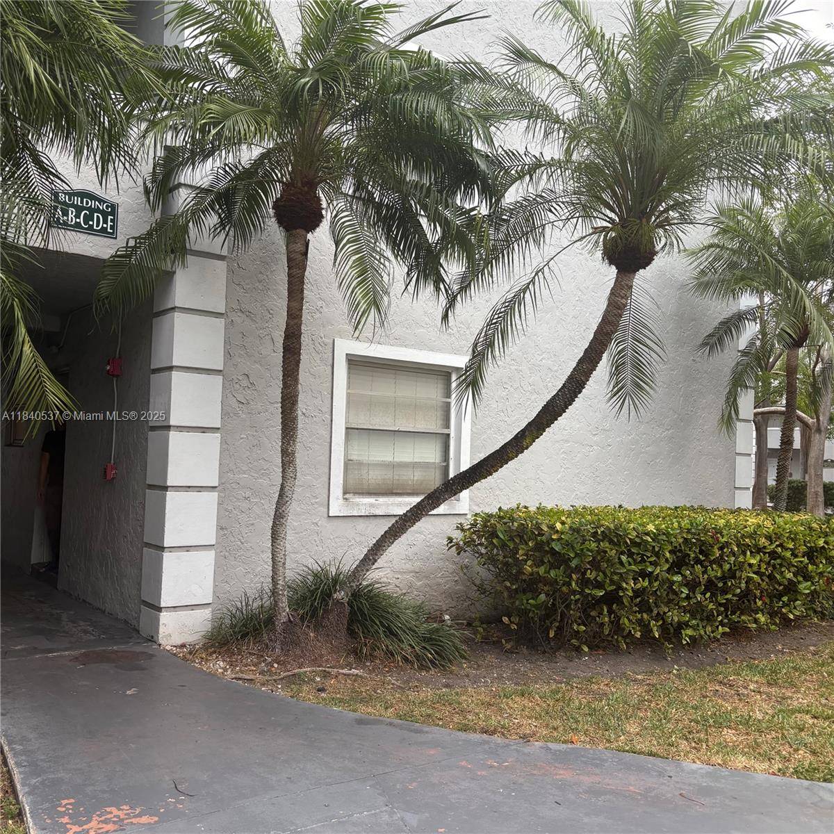 Palmetto Bay, FL 33157,17255 SW 95th Ave #153