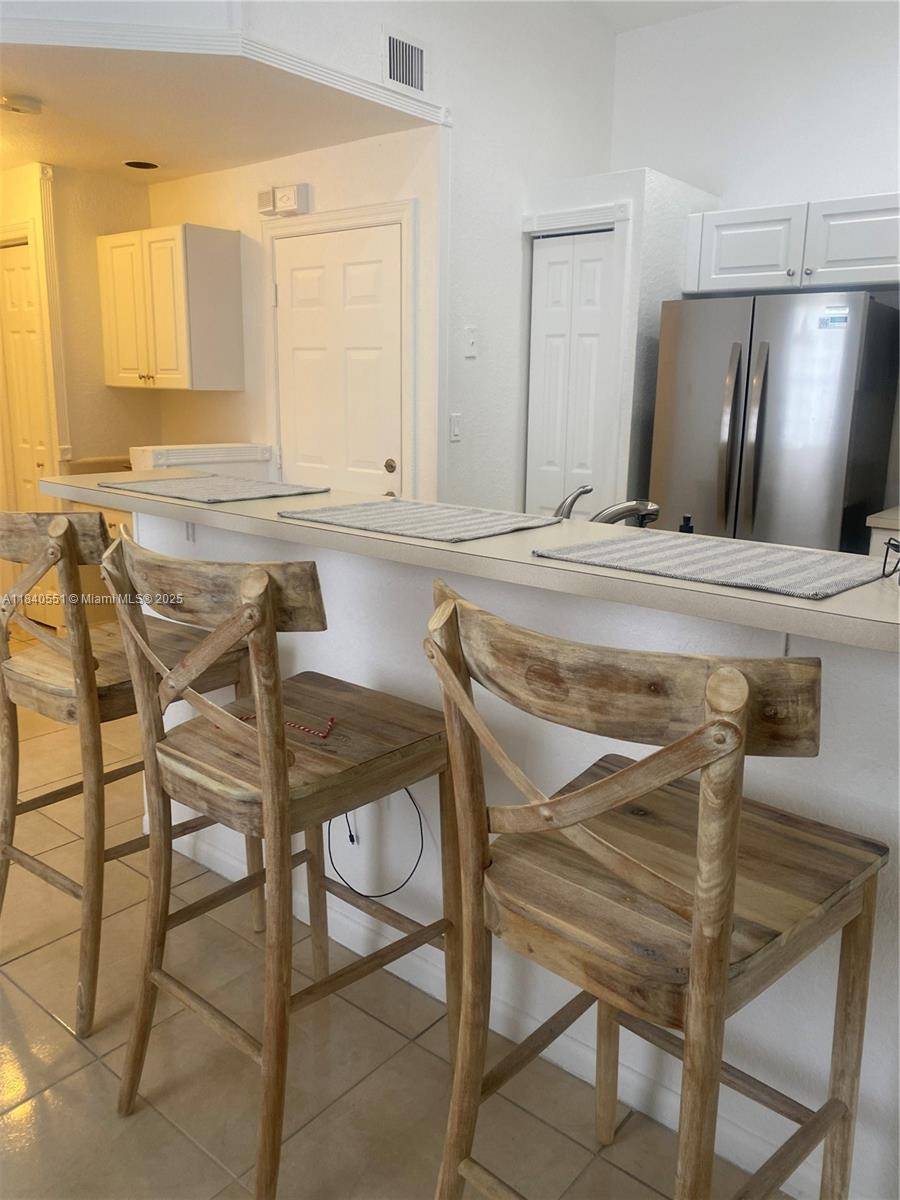 Miramar, FL 33029,18863 SW 26th St #0