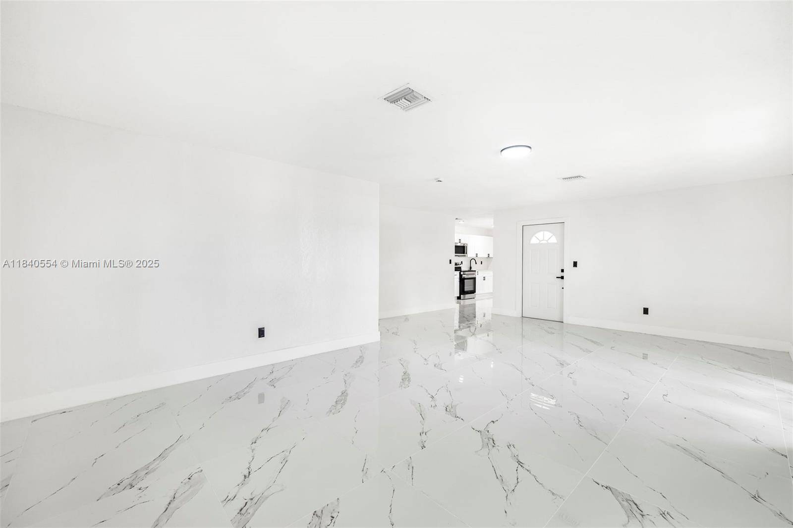 Miami, FL 33157,10520 SW 160th St