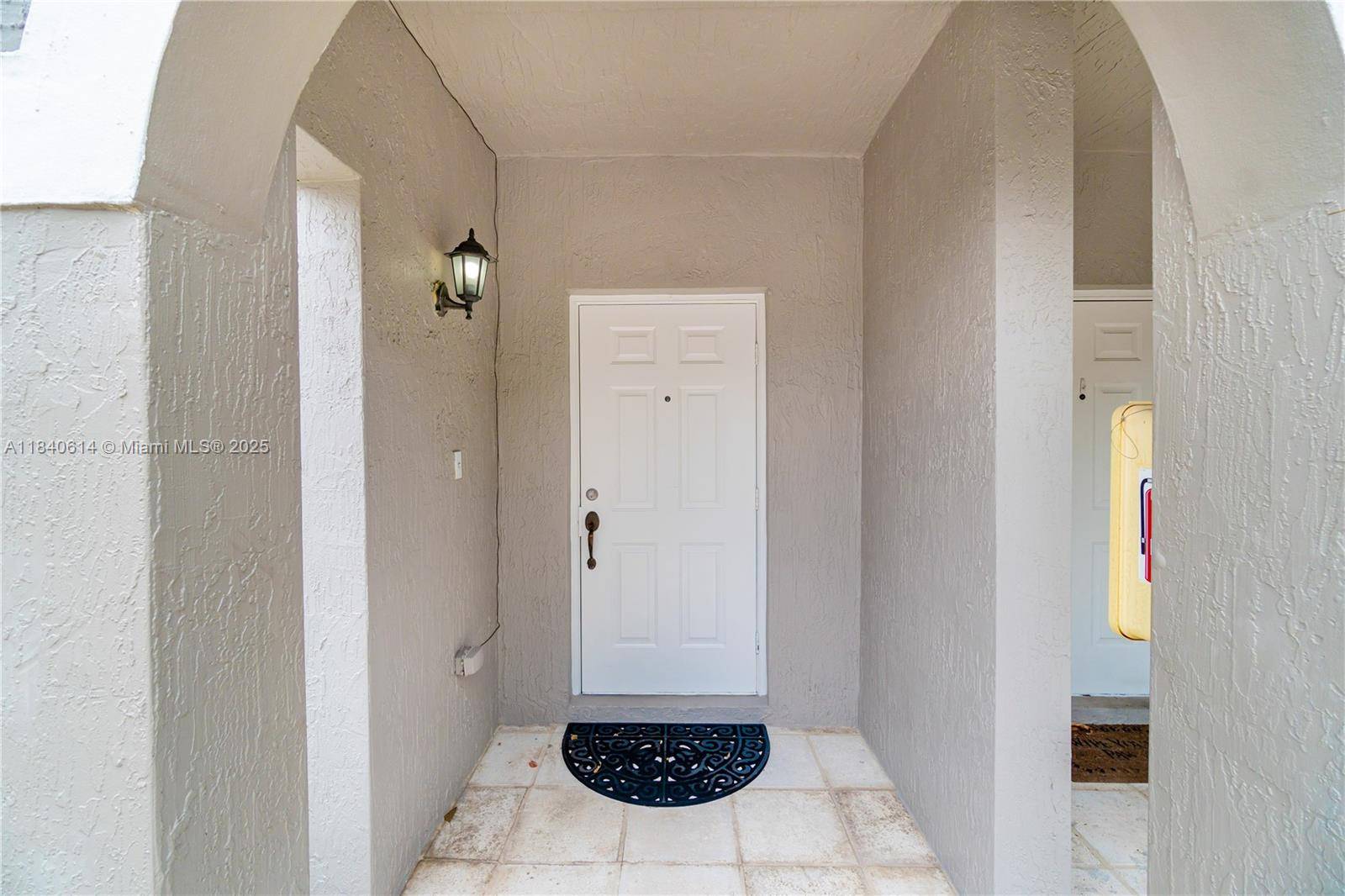 Miramar, FL 33027,14053 SW 49th St #7