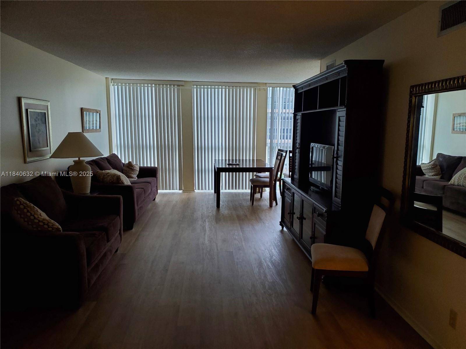 Hallandale Beach, FL 33009,851 Three Islands Blvd #202