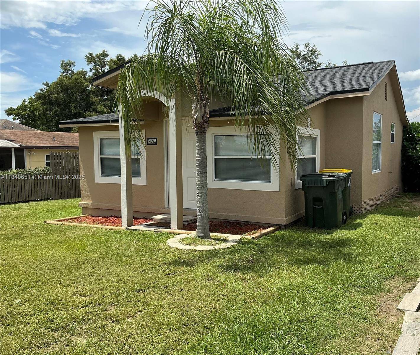 Clermont, FL 34711,770 Broone