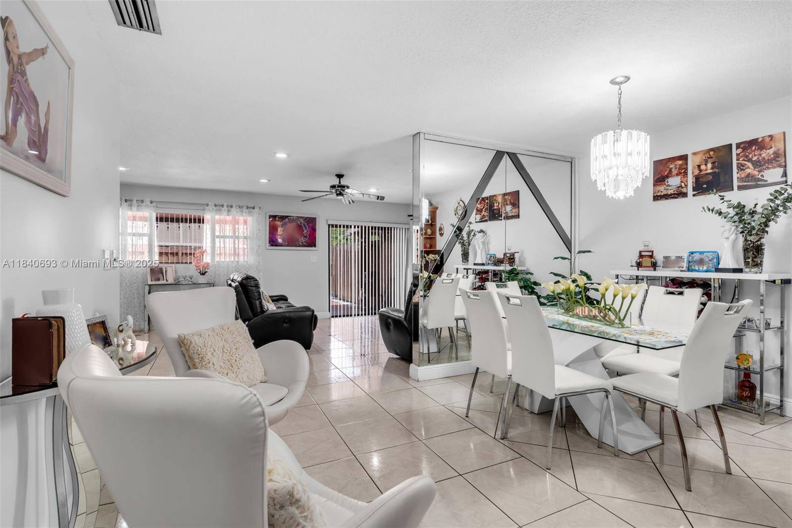 Hialeah, FL 33015,19631 Cypress Ct