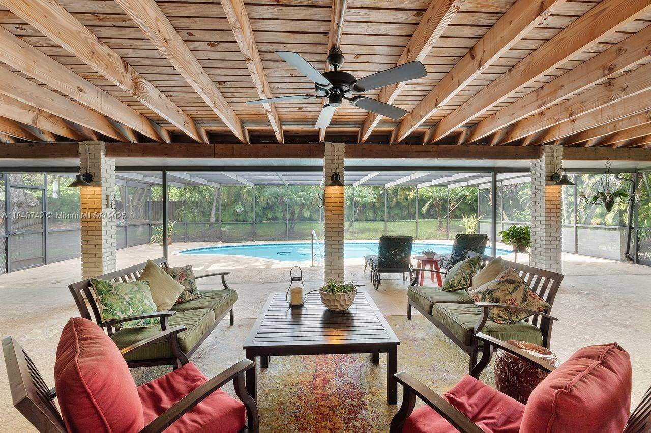Palmetto Bay, FL 33157,8740 SW 183rd Ter