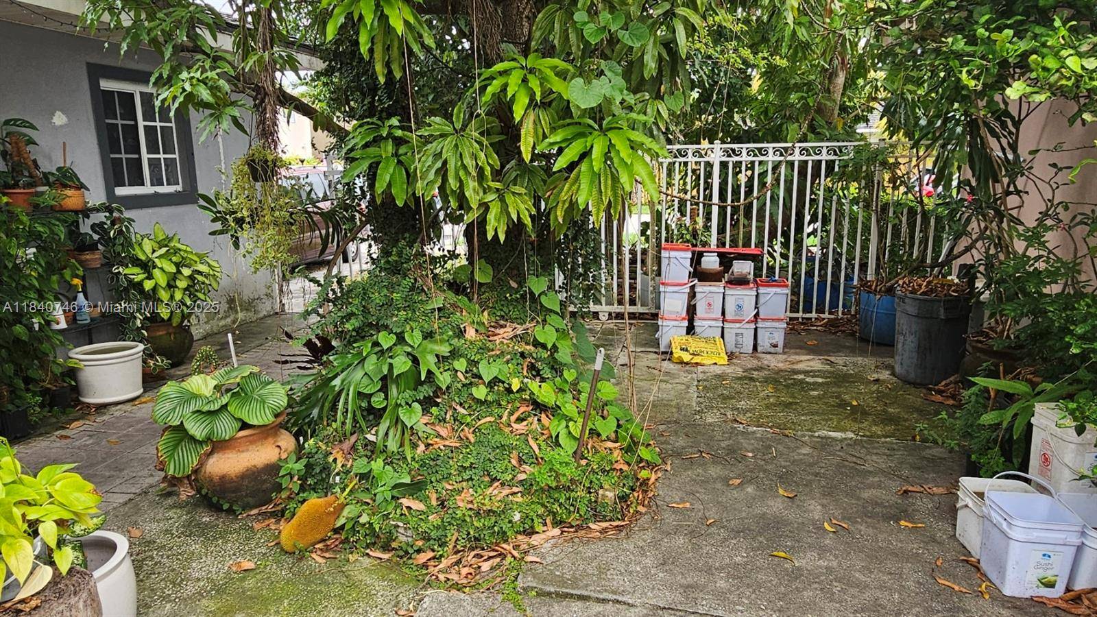 Miami, FL 33196,14231 SW 147th Pl