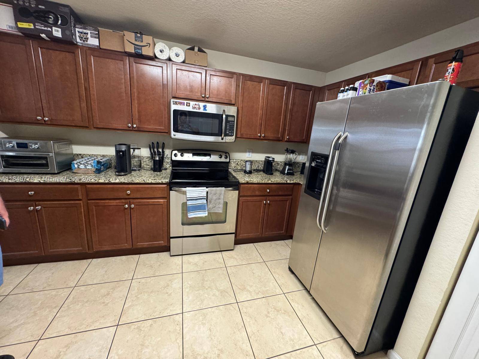 Doral, FL 33178,11603 NW 89th St #215