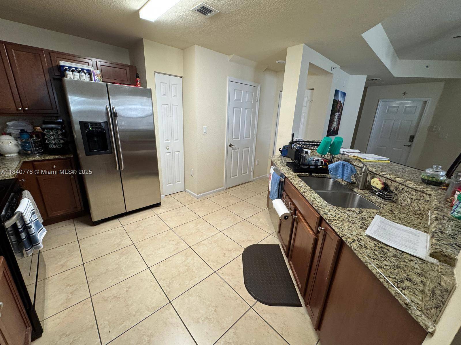 Doral, FL 33178,11603 NW 89th St #215