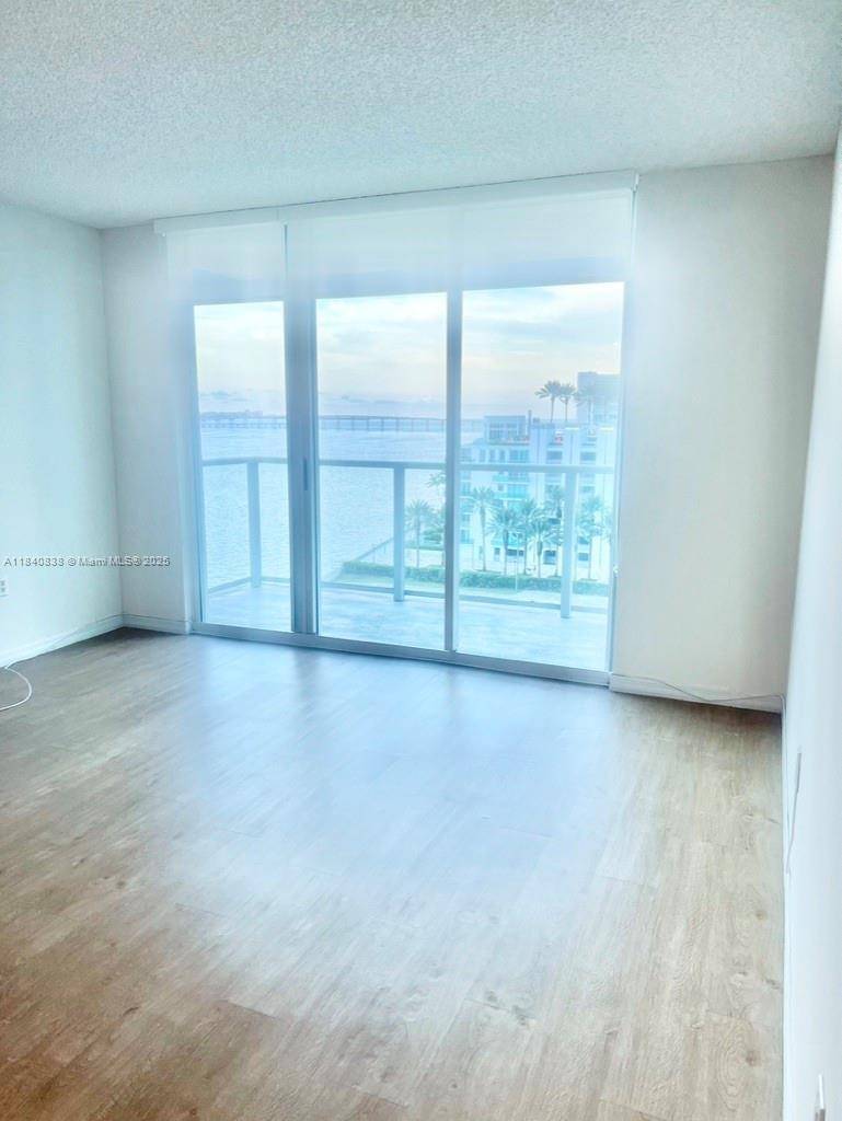 Miami, FL 33131,1155 BRICKELL BAY DR #807