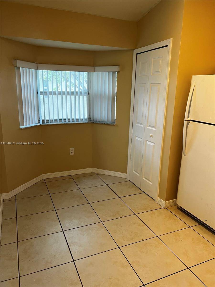 Homestead, FL 33035,2911 SE 13th Ave #204-49