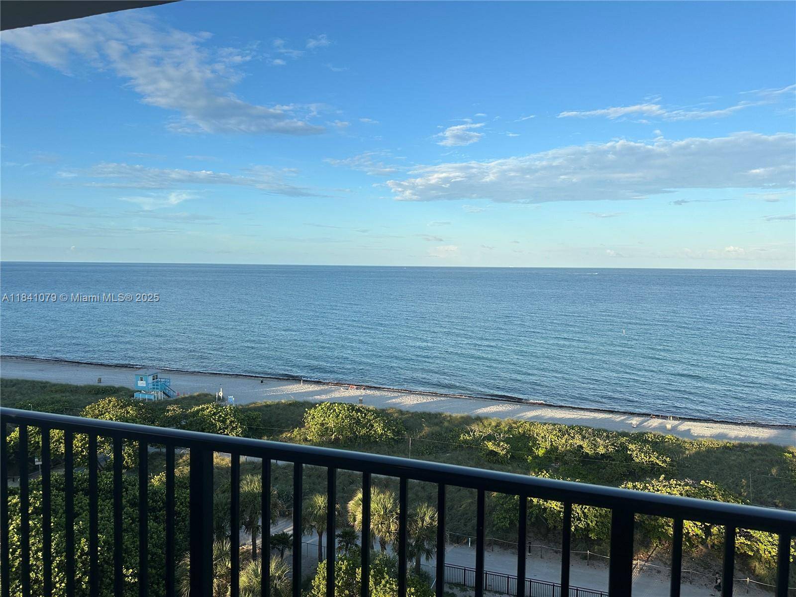 Surfside, FL 33154,9273 Collins Ave #805