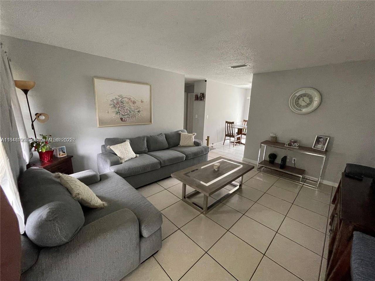 Fort Pierce, FL 34981,128 Westglen Dr
