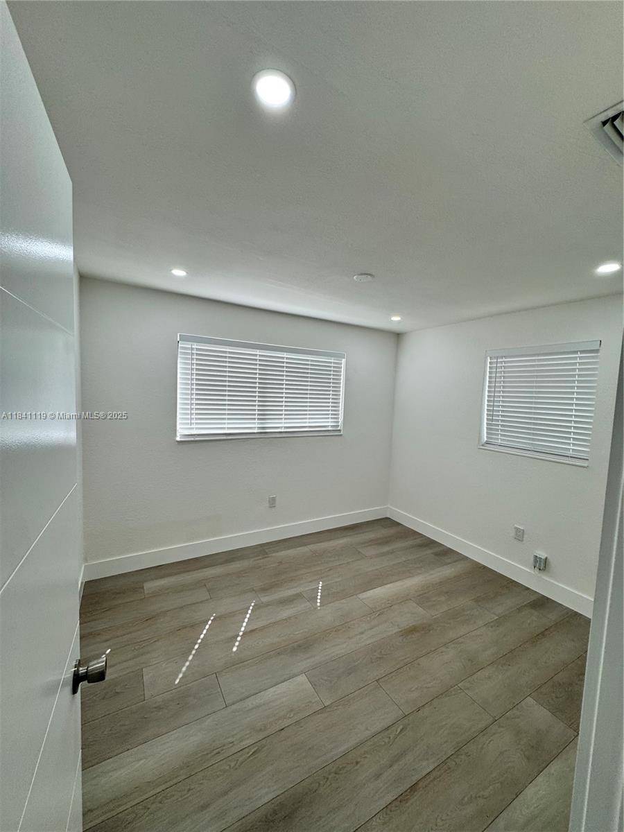 Miami, FL 33142,1829 NW 46th St #2