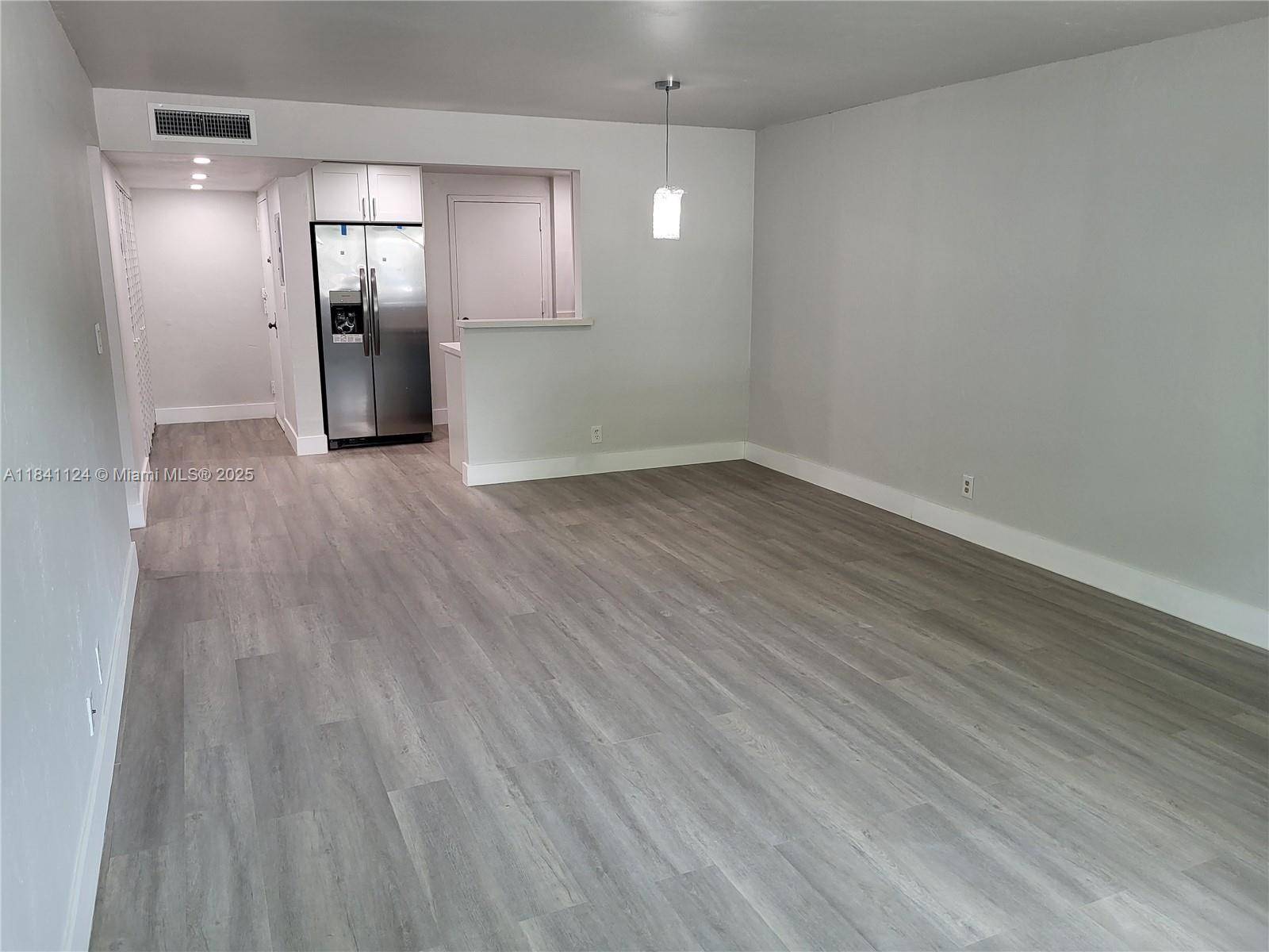Miami, FL 33156,9125 SW 77th Ave #109