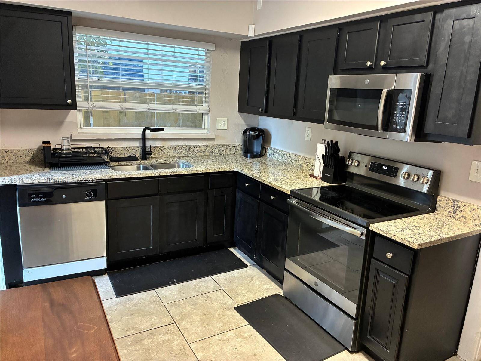 Lake Park, FL 33403,500 Evergreen Dr