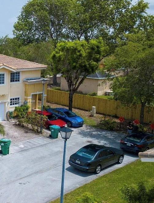 Homestead, FL 33032,13966 SW 260th St #106