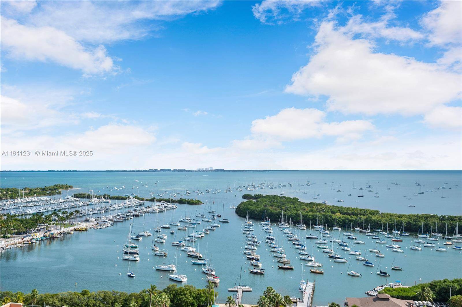Miami, FL 33133,2889 Mcfarlane Rd #1801