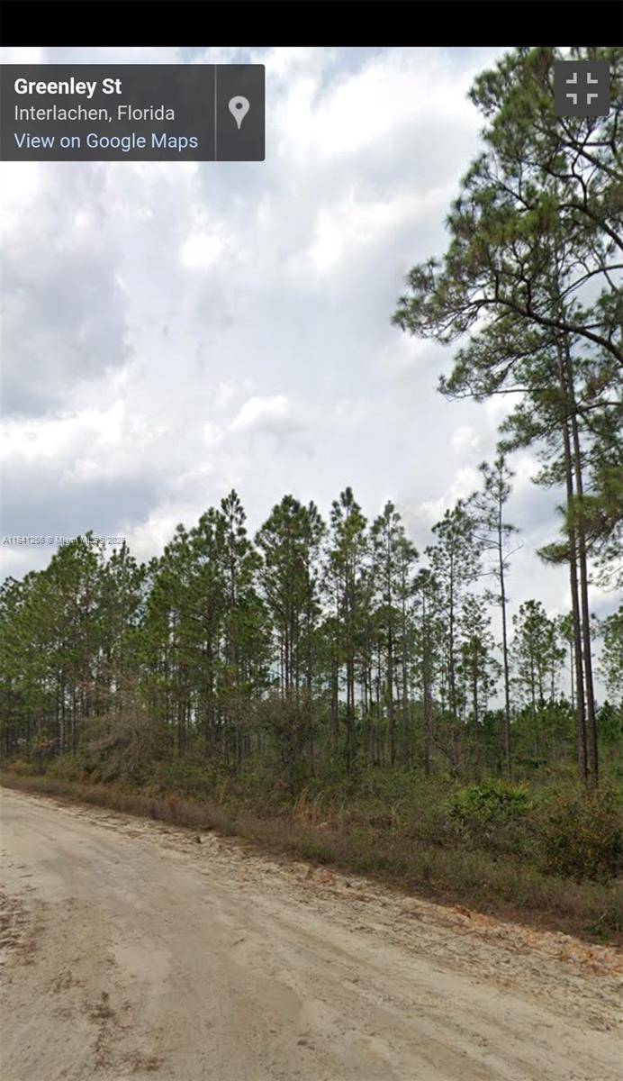 Palatka, FL 32148,00 Greenley ST
