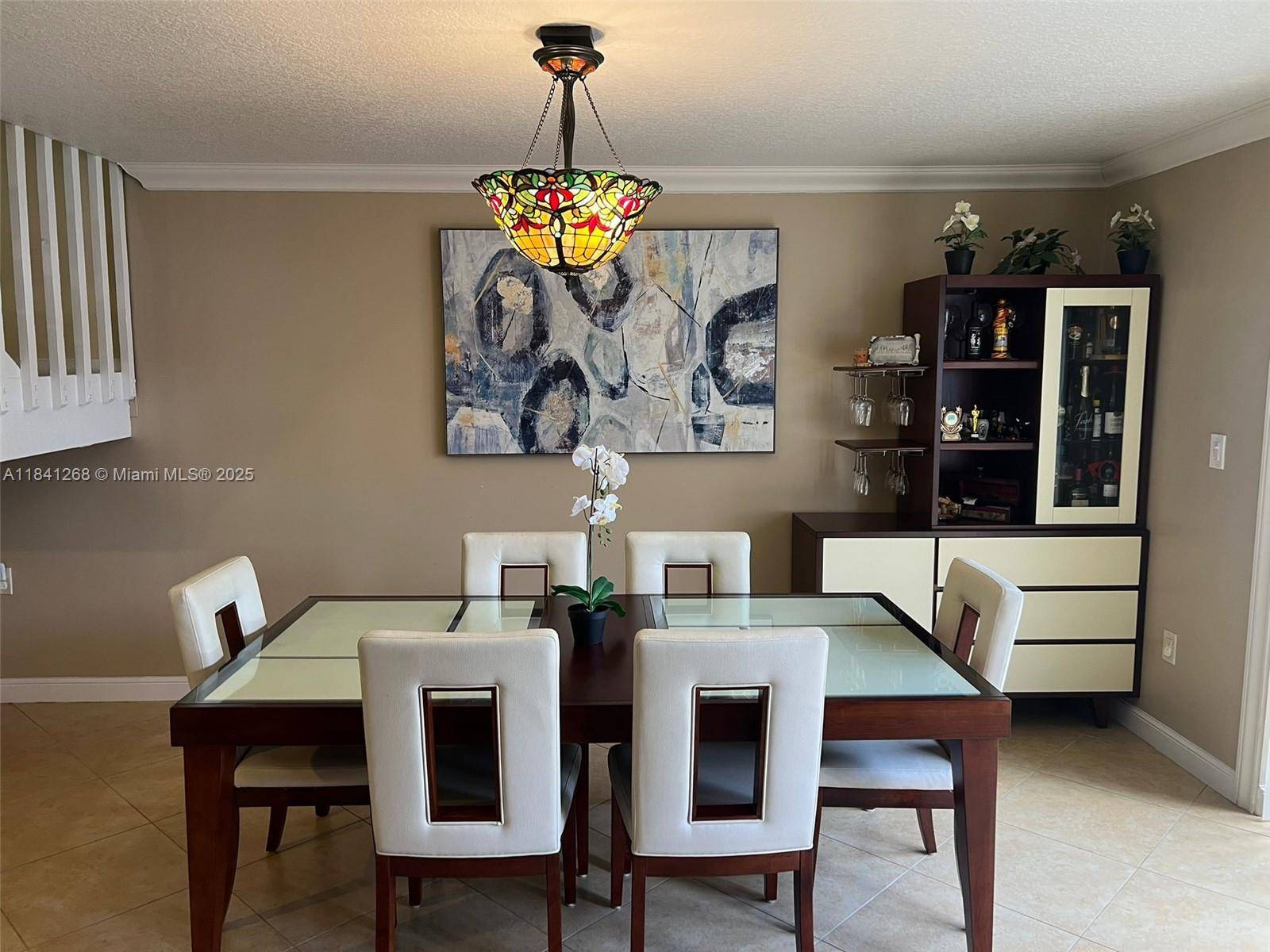 Plantation, FL 33324,9894 Fairway Cove Ln #9894