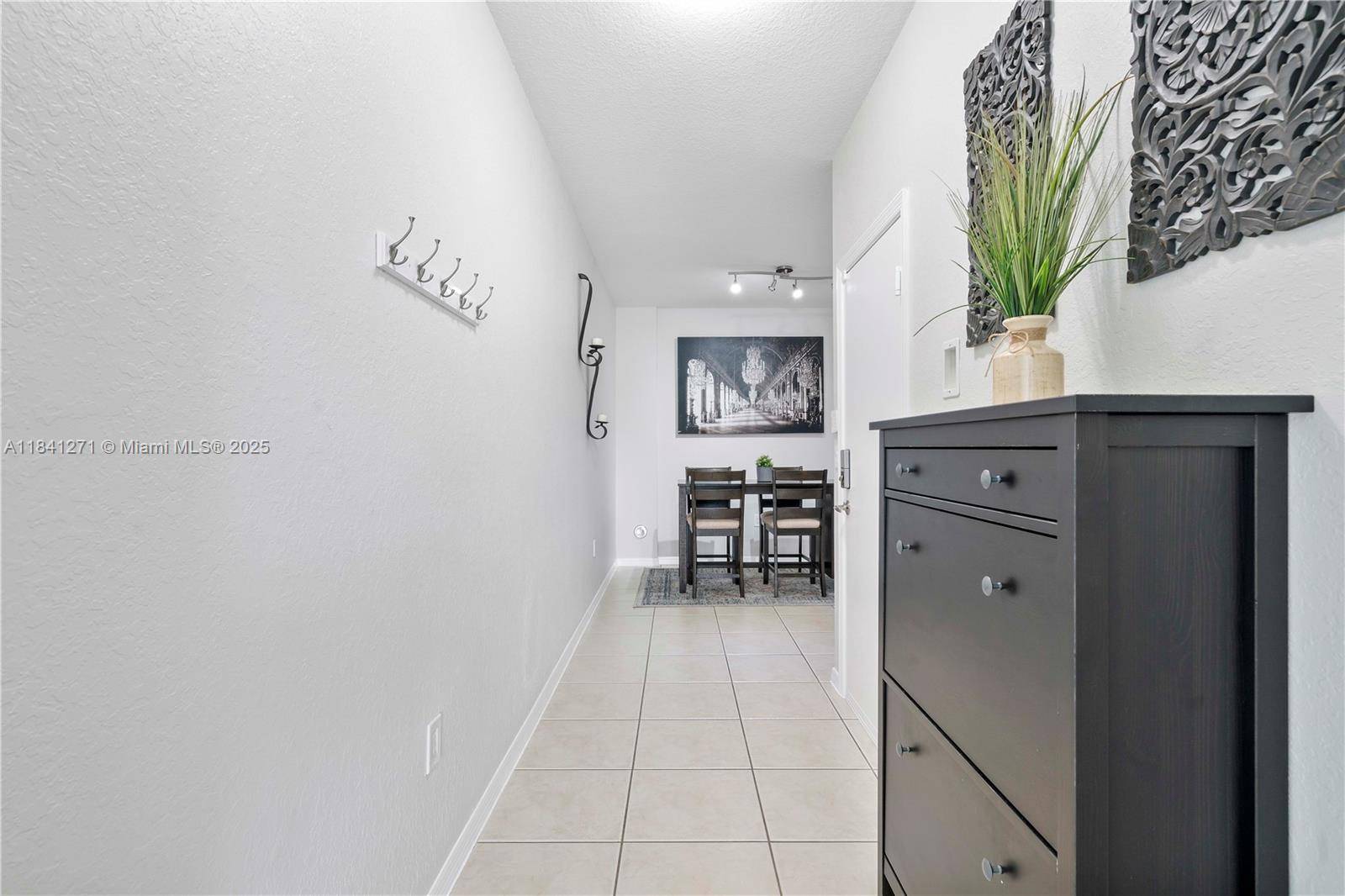 Oakland Park, FL 33311,2979 NW 30th Pl