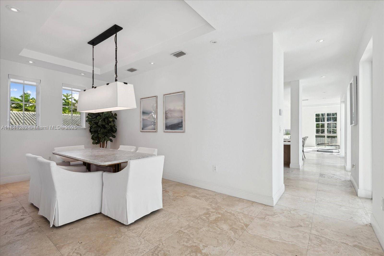 Key Biscayne, FL 33149,350 E Woodcrest Rd