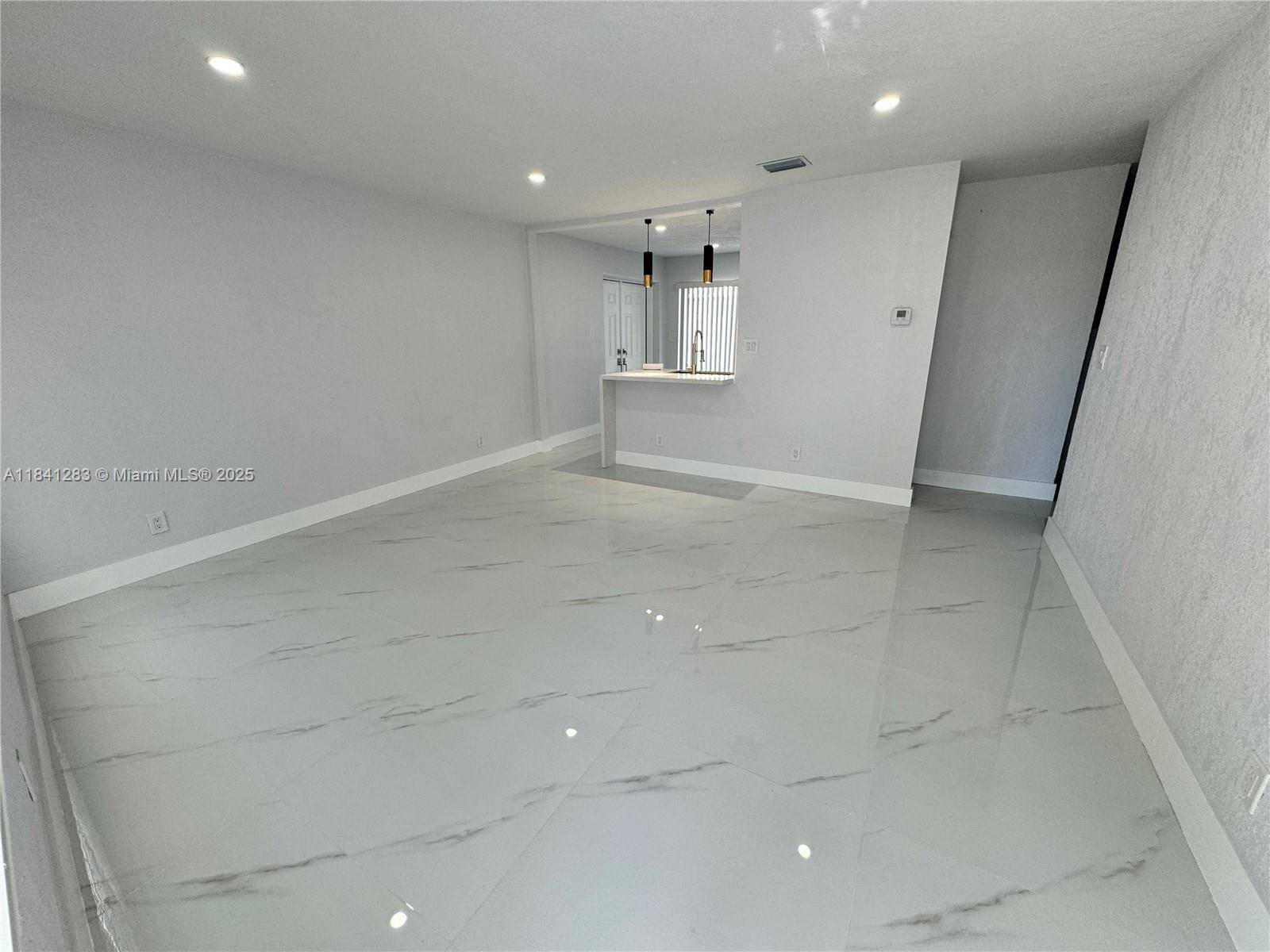 Pompano Beach, FL 33064,1649 NE 30th Ct