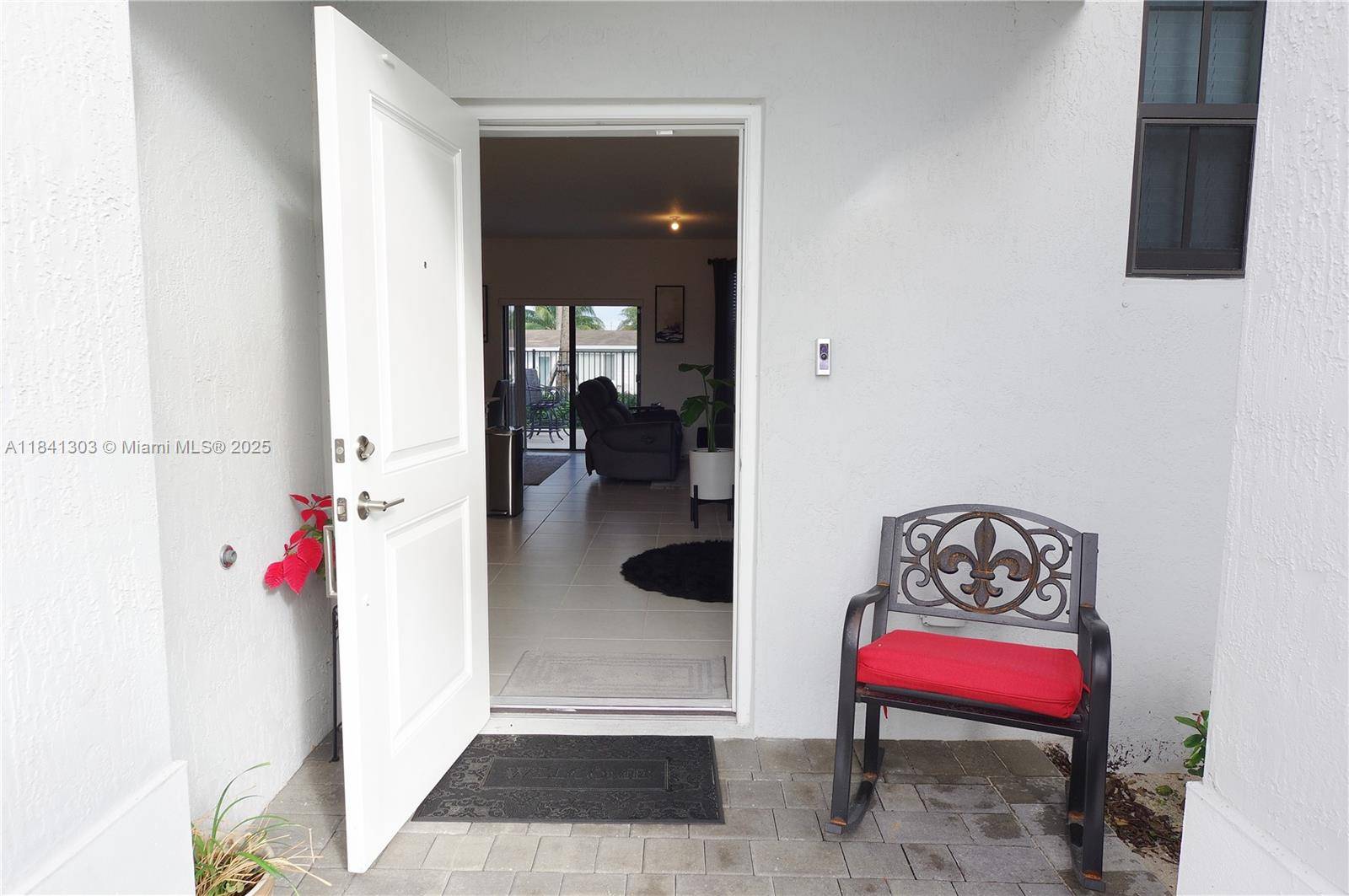 Miami Gardens, FL 33169,20441 NW 4th Ct