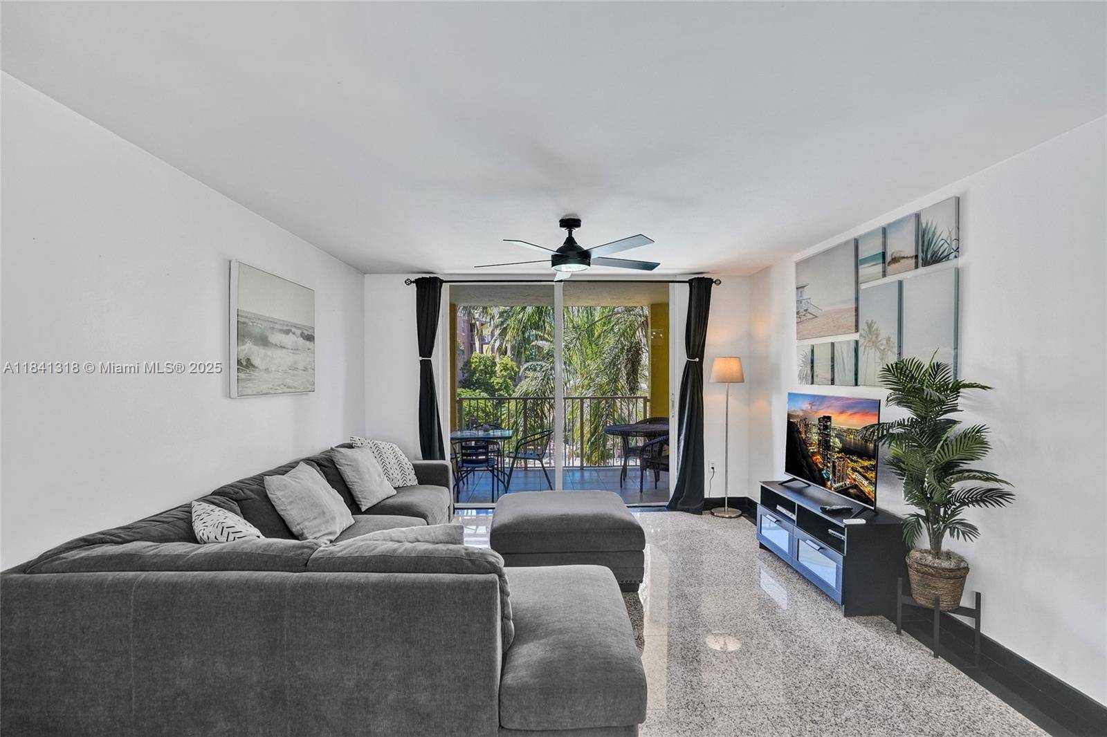 Aventura, FL 33180,19701 E Country Club Dr #5306