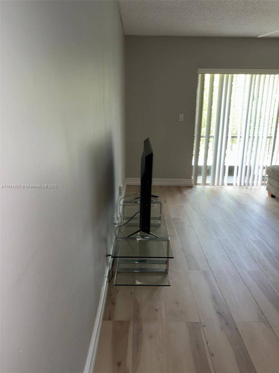 Coral Springs, FL 33065,4113 NW 88th Ave #203
