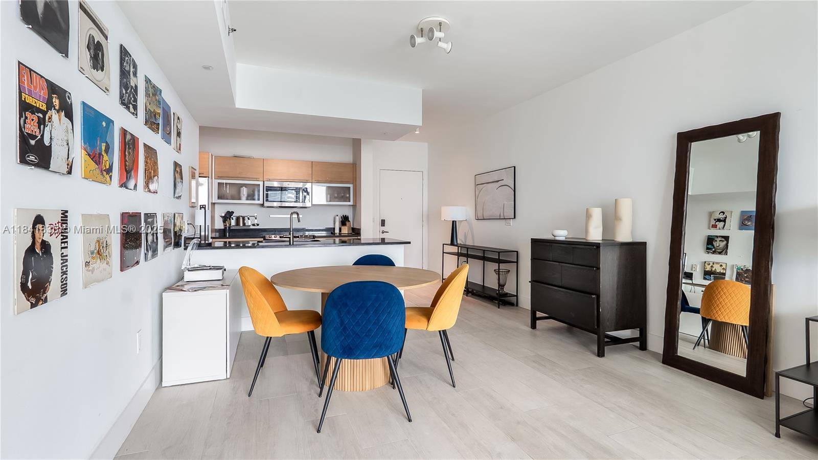 Miami, FL 33131,950 Brickell Bay Dr #3500