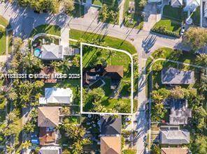 Miami, FL 33161,10900 N Bayshore Dr