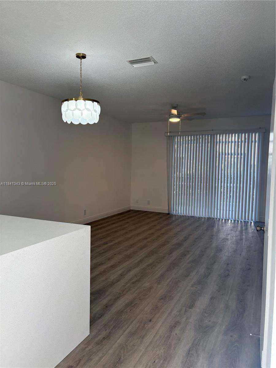 Weston, FL 33327,2256 Salerno Cir #2256