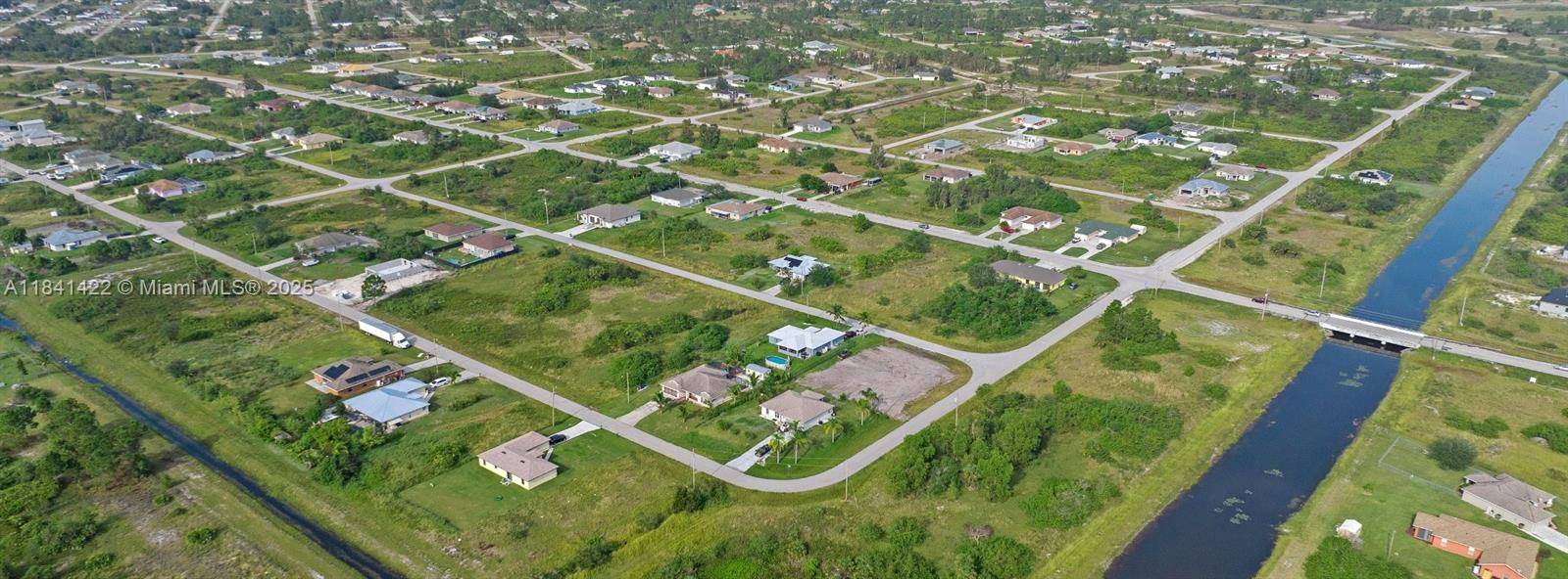 Lehigh Acres, FL 33971,3416 63rd st w